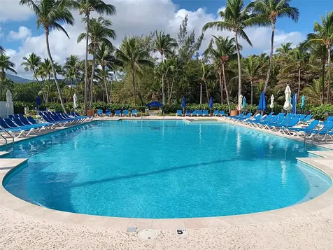 4703 Rio Mar Village Rio Grande PR 00745