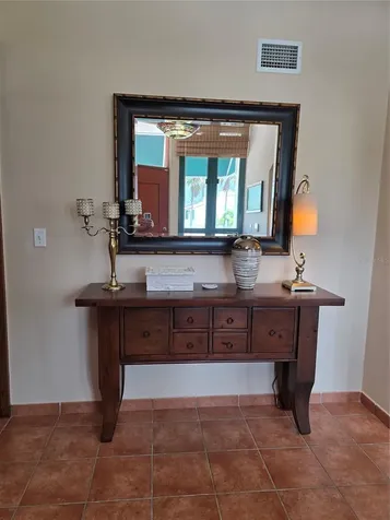 4703 Rio Mar Village Rio Grande PR 00745