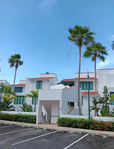 4703 Rio Mar Village Rio Grande PR 00745
