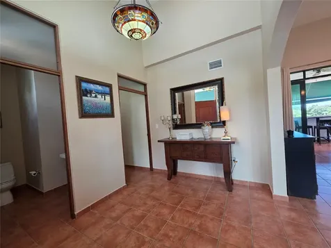 4703 Rio Mar Village Rio Grande PR 00745