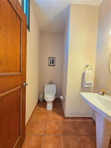 4703 Rio Mar Village Rio Grande PR 00745
