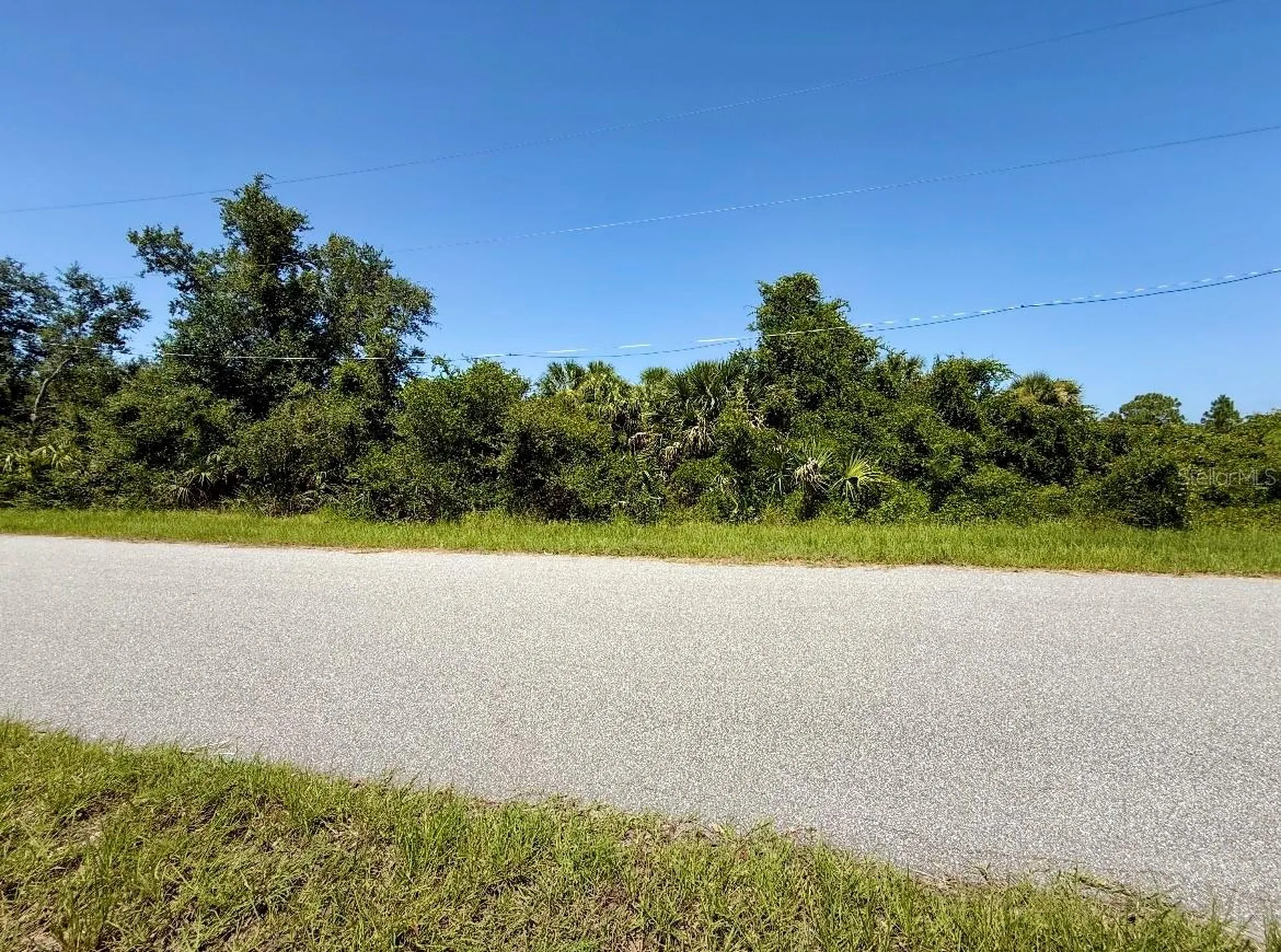 2179 Busher Street Port Charlotte FL 33953
