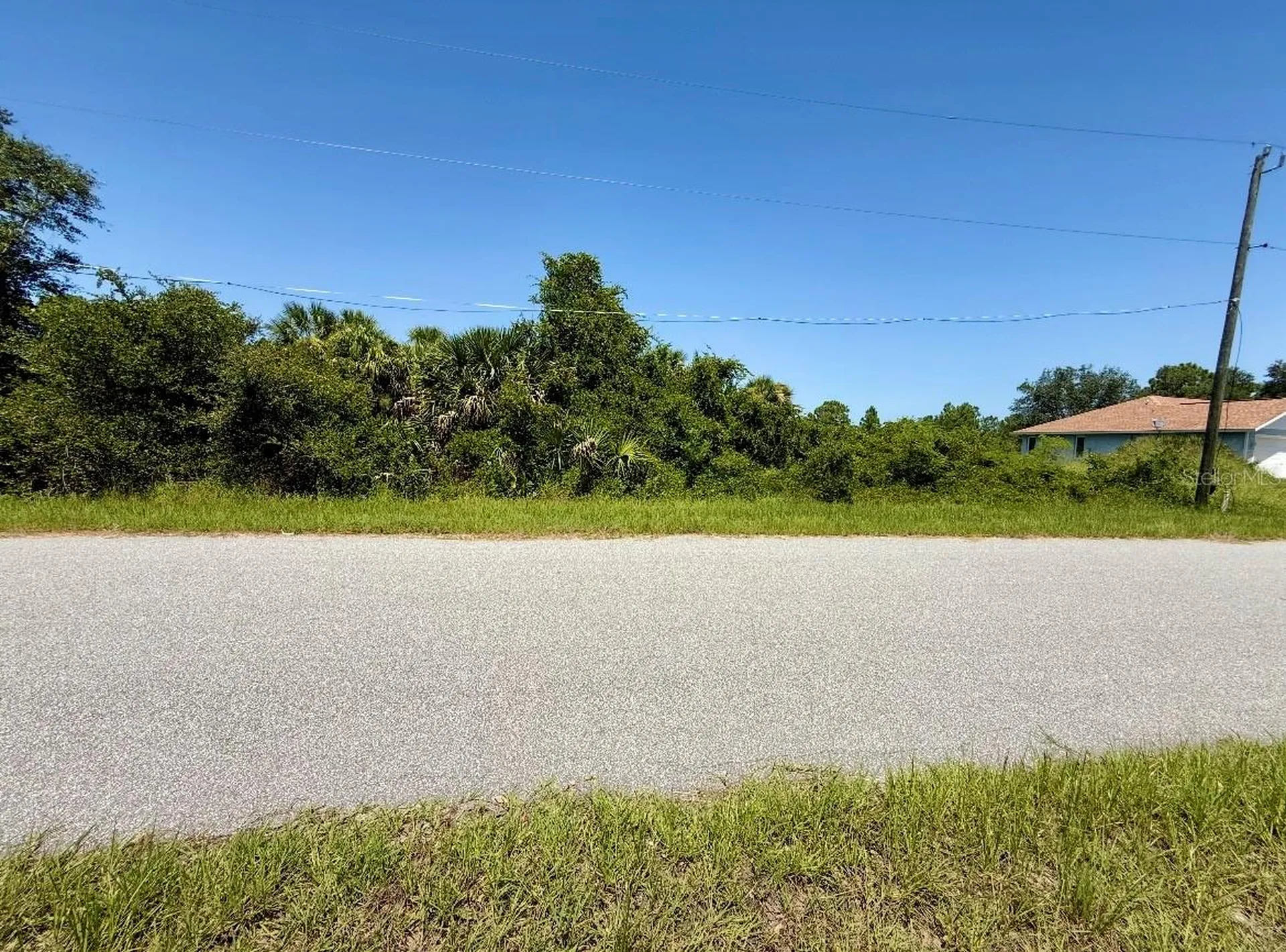 2179 Busher Street Port Charlotte FL 33953