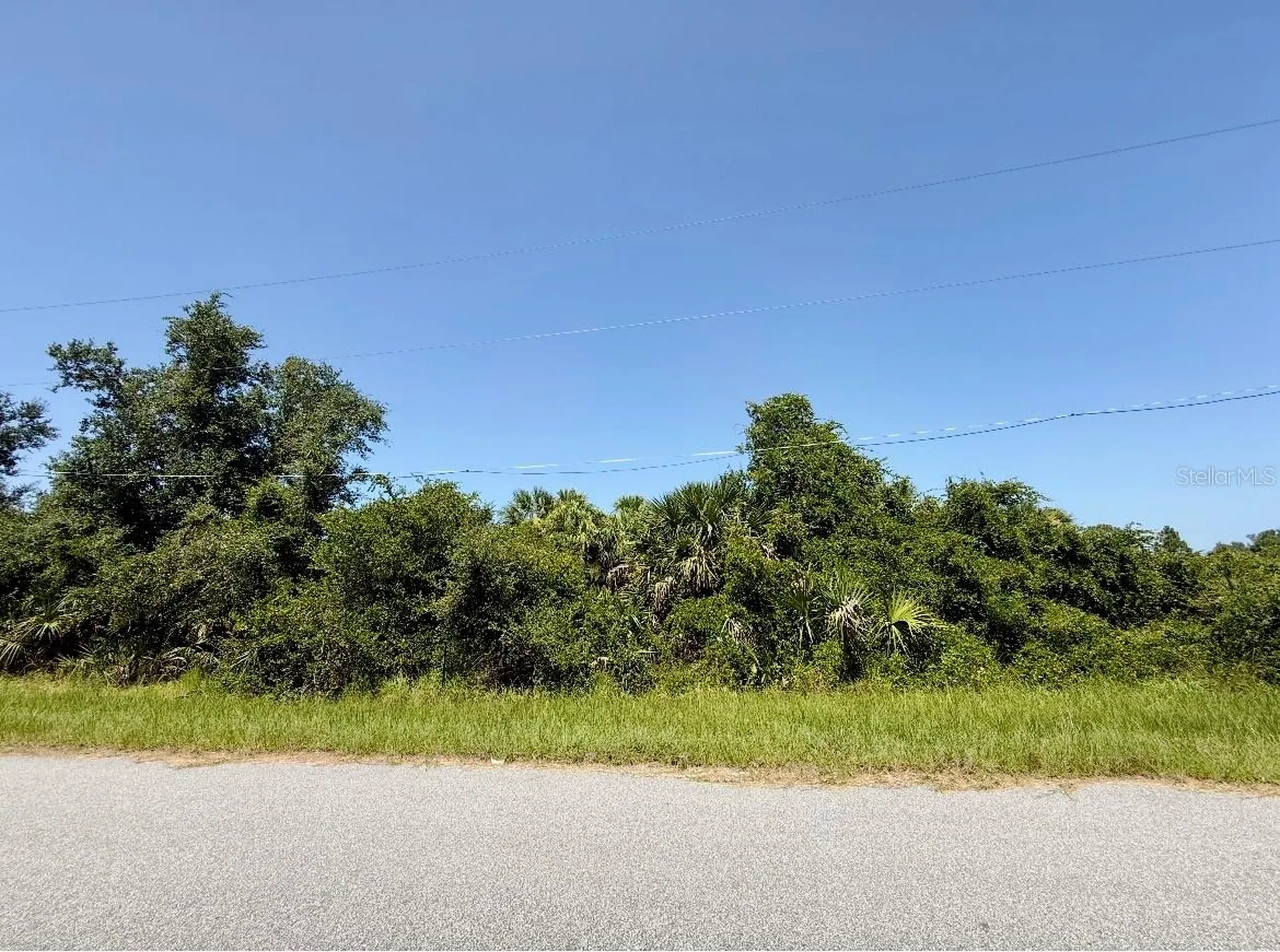 2179 Busher Street Port Charlotte FL 33953