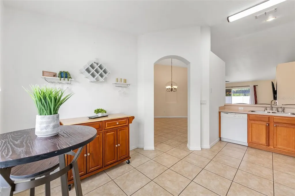 6568 SW 129th Lane Ocala FL 34473
