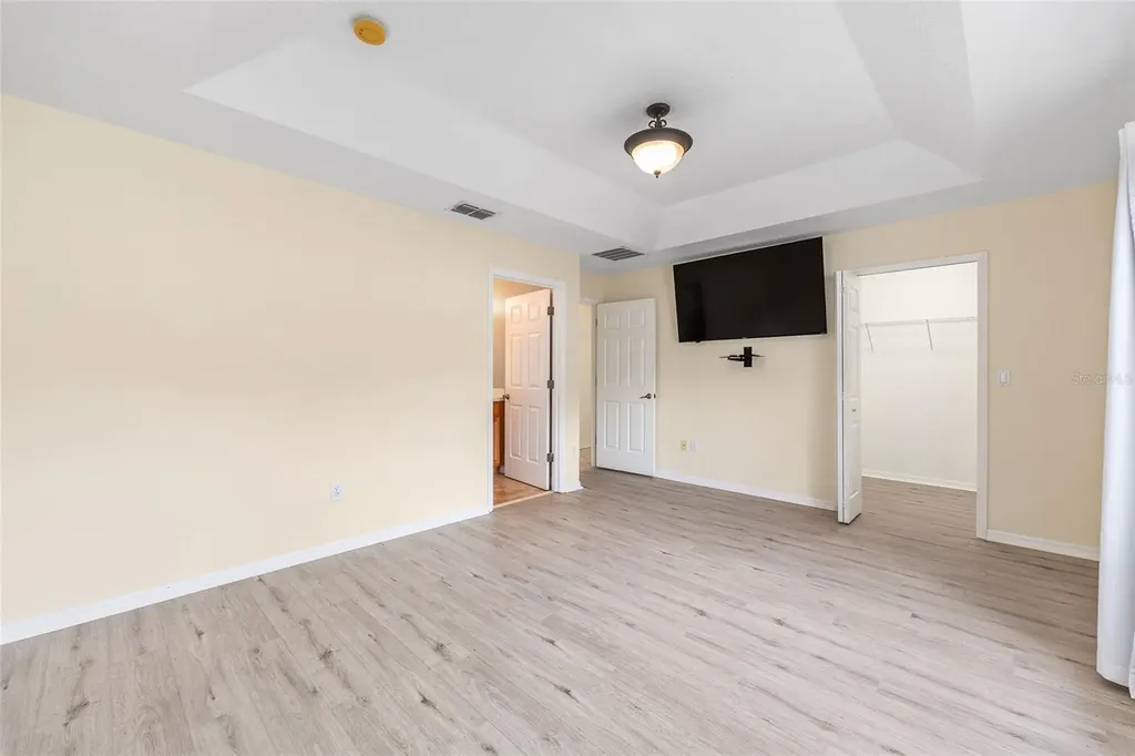 6568 SW 129th Lane Ocala FL 34473