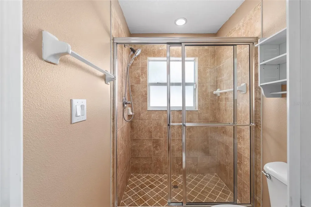 6568 SW 129th Lane Ocala FL 34473
