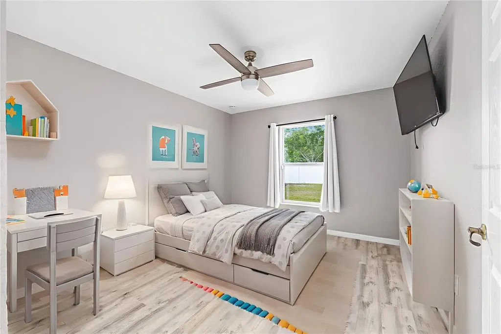 6568 SW 129th Lane Ocala FL 34473