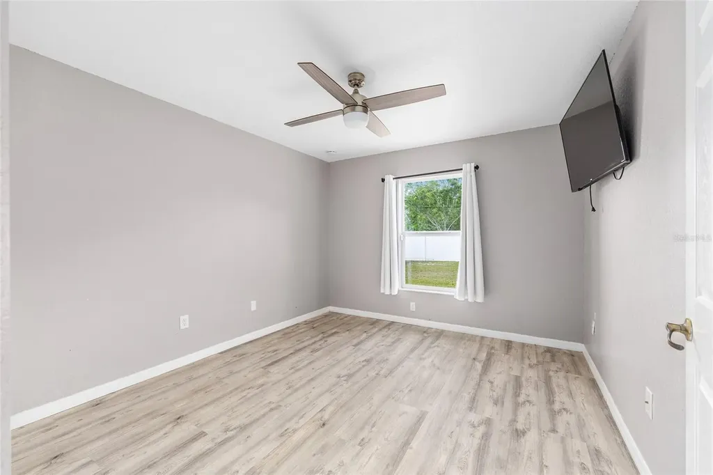 6568 SW 129th Lane Ocala FL 34473