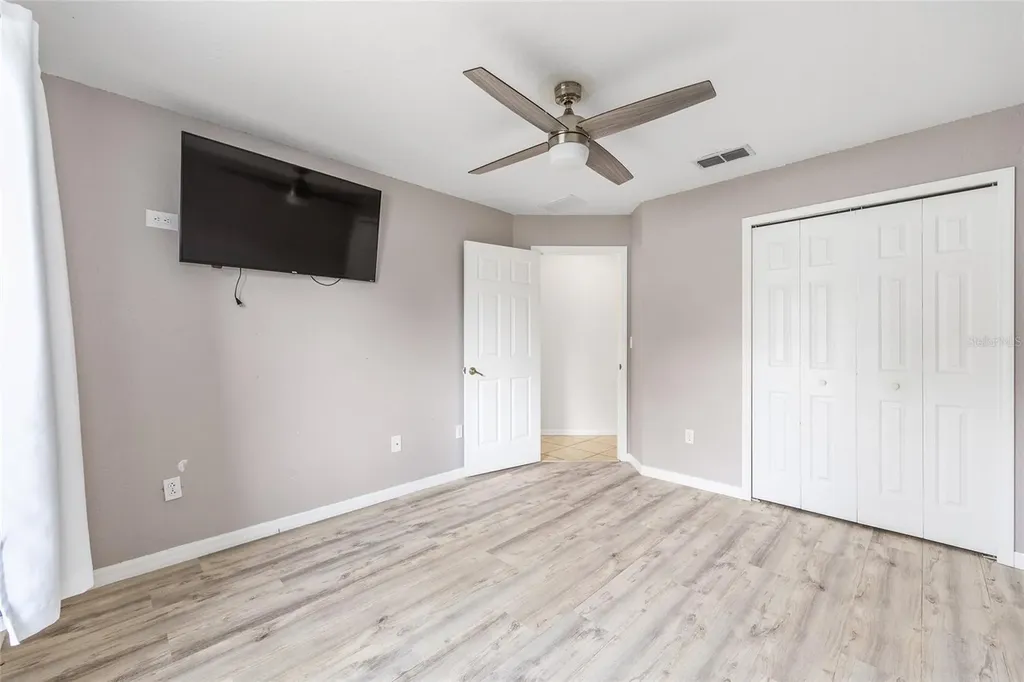 6568 SW 129th Lane Ocala FL 34473