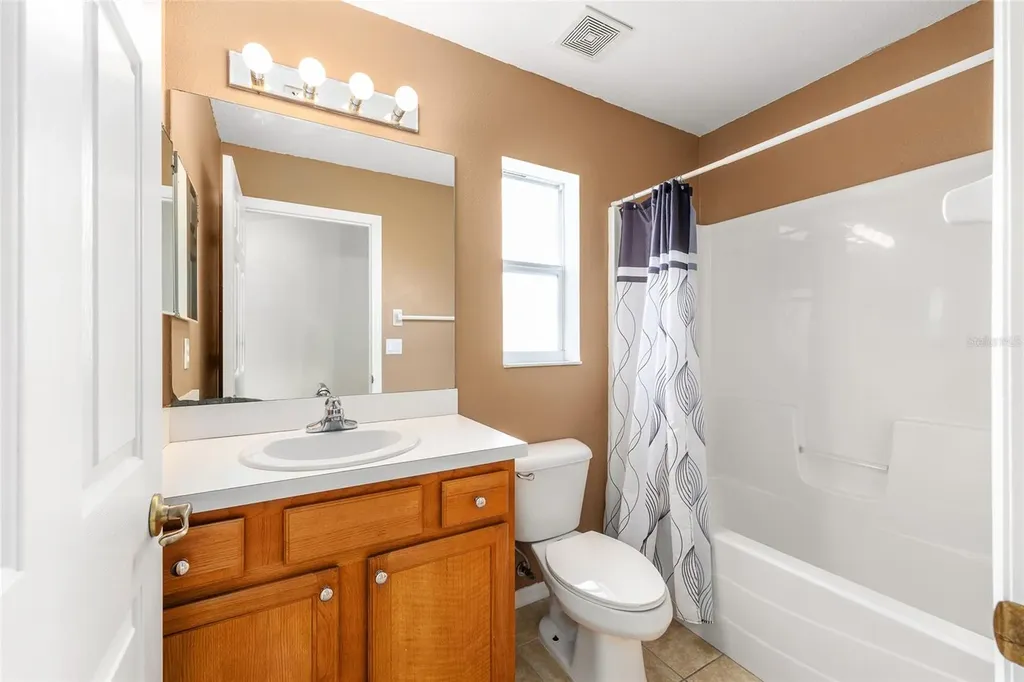 6568 SW 129th Lane Ocala FL 34473