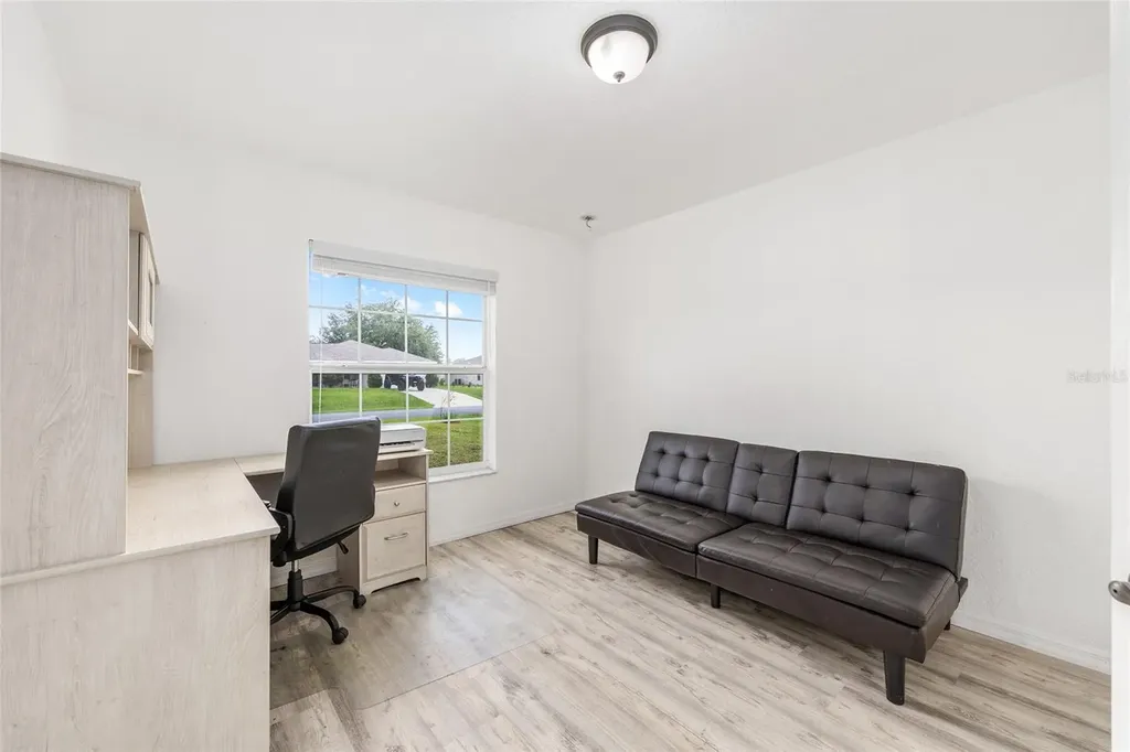 6568 SW 129th Lane Ocala FL 34473