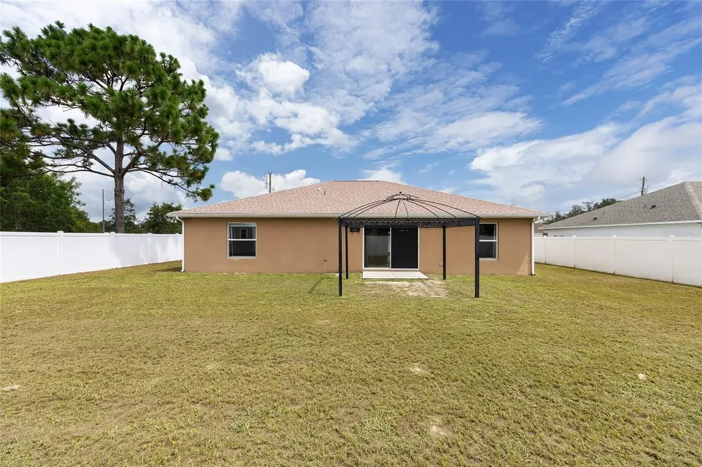 6568 SW 129th Lane Ocala FL 34473