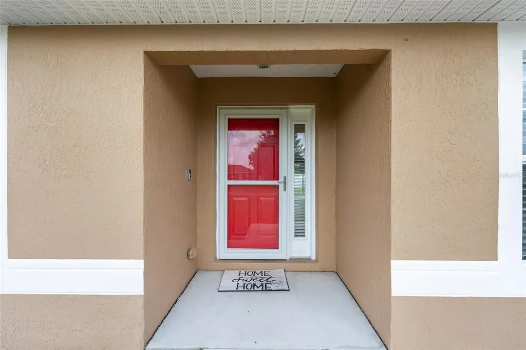 6568 SW 129th Lane Ocala FL 34473