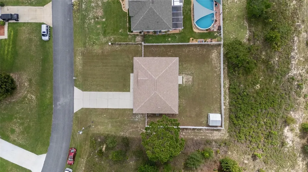 6568 SW 129th Lane Ocala FL 34473