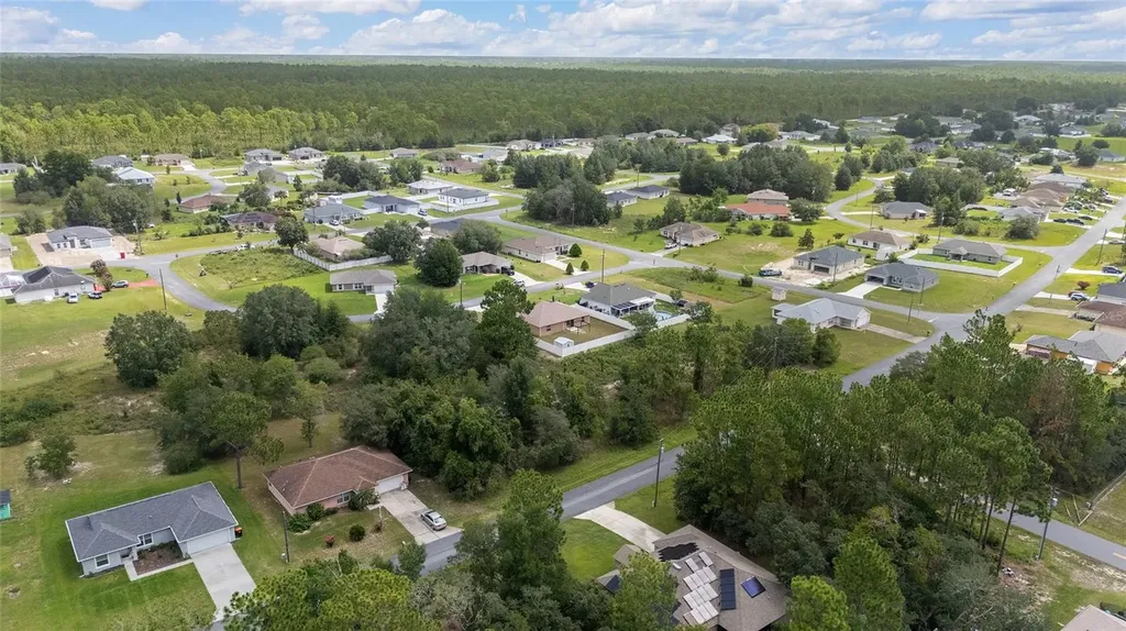 6568 SW 129th Lane Ocala FL 34473