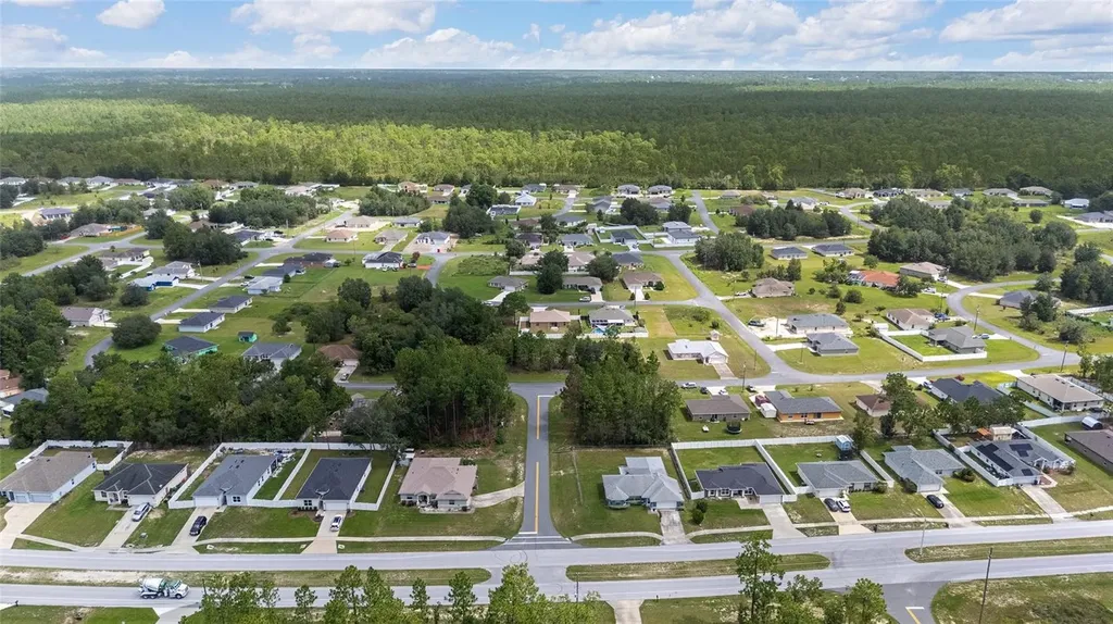6568 SW 129th Lane Ocala FL 34473