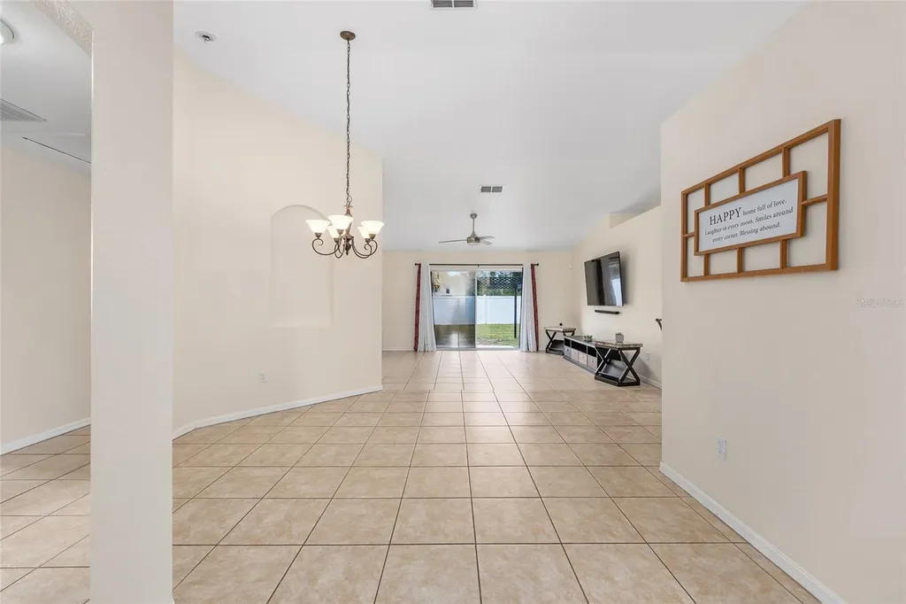 6568 SW 129th Lane Ocala FL 34473