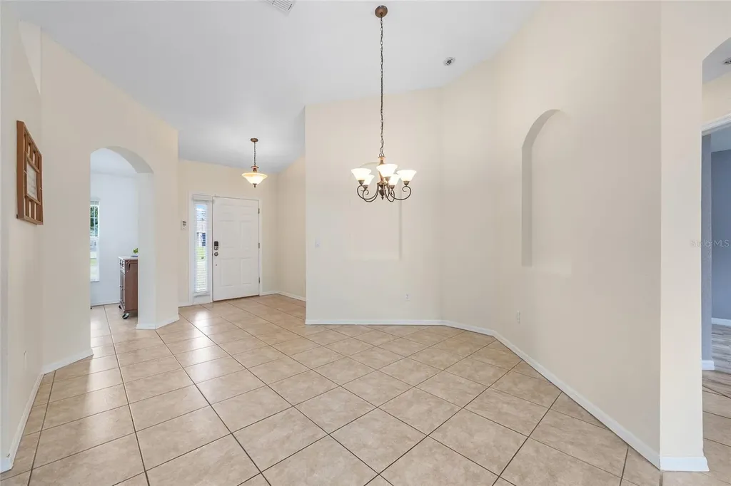 6568 SW 129th Lane Ocala FL 34473