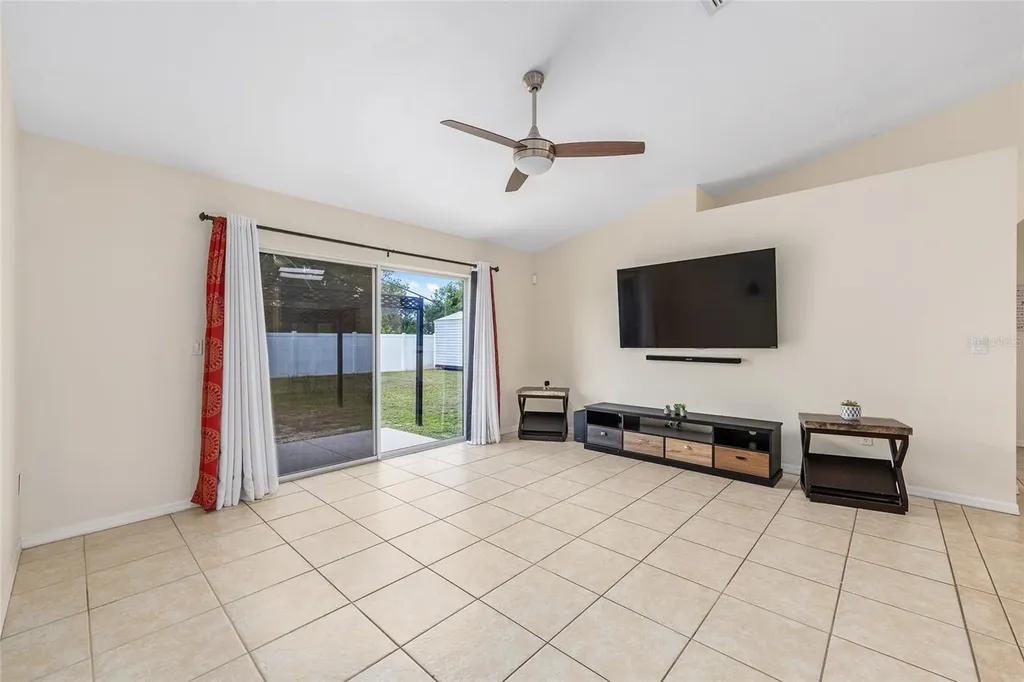 6568 SW 129th Lane Ocala FL 34473