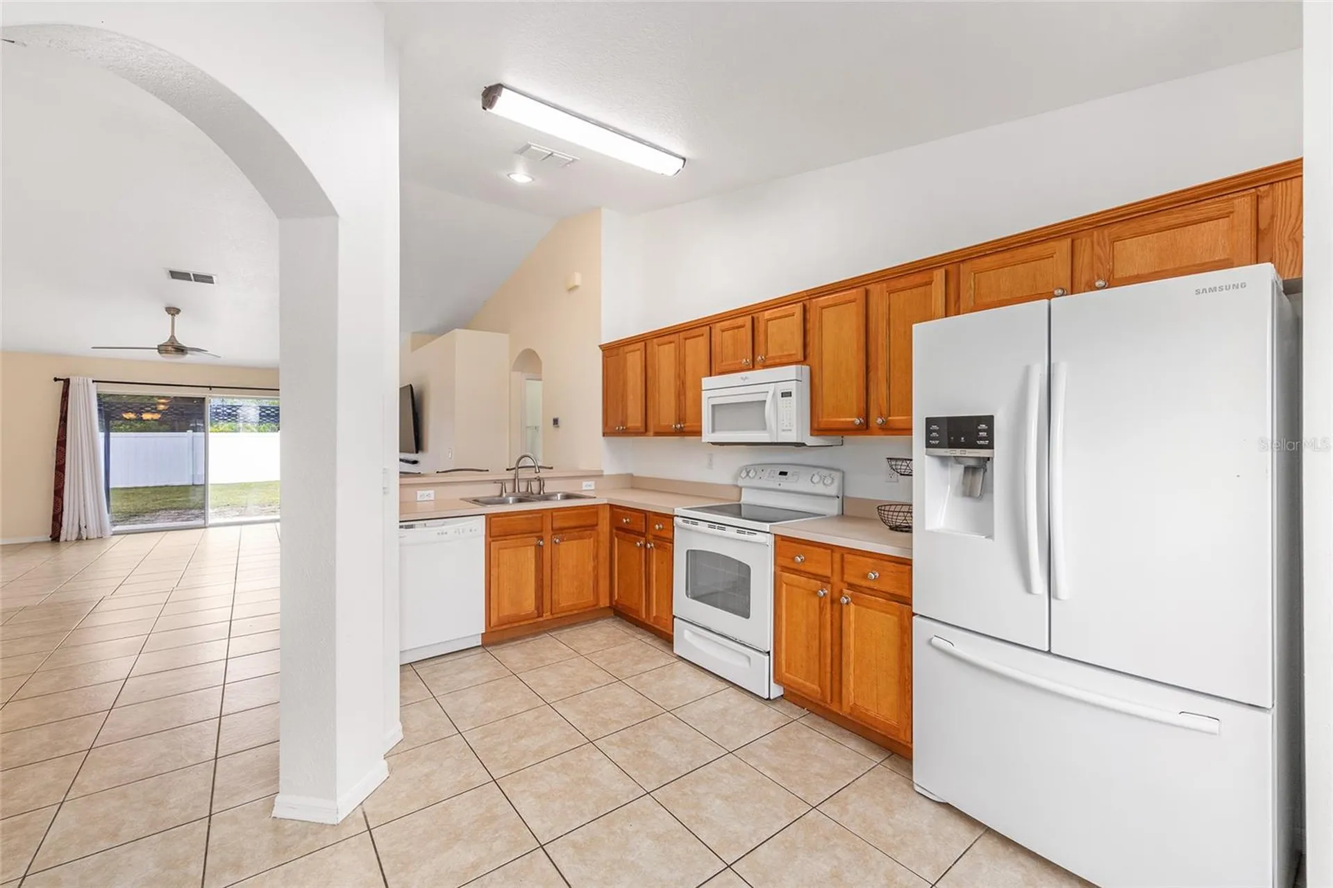 6568 SW 129th Lane Ocala FL 34473