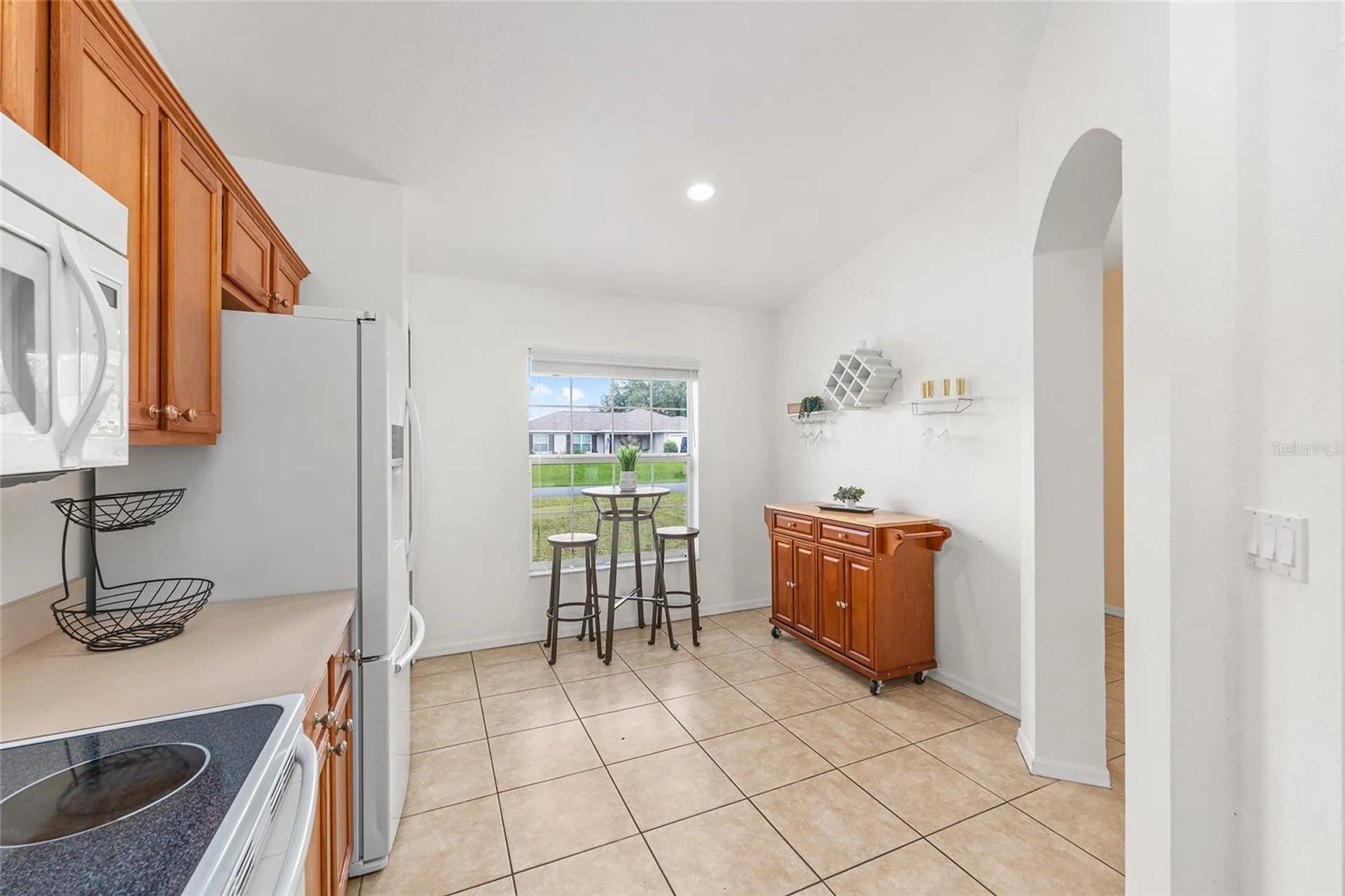 6568 SW 129th Lane Ocala FL 34473