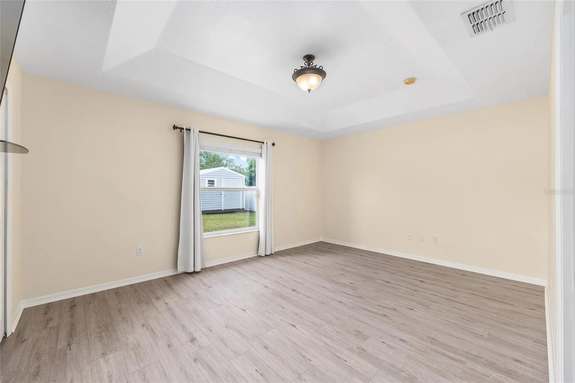 6568 SW 129th Lane Ocala FL 34473