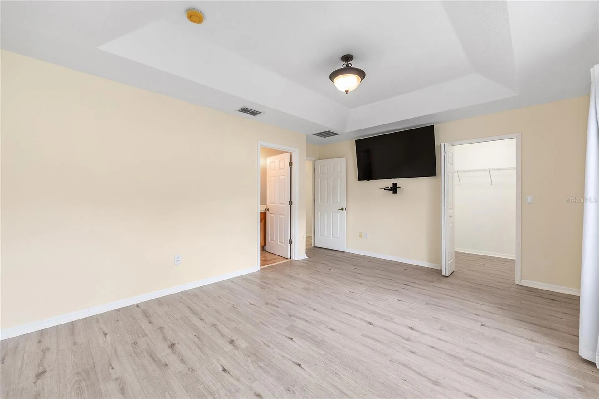 6568 SW 129th Lane Ocala FL 34473