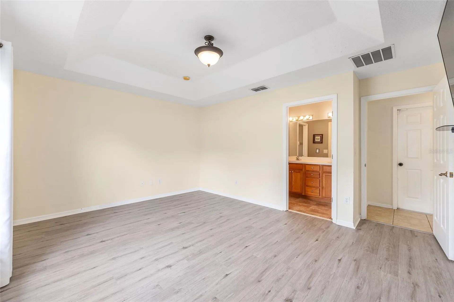 6568 SW 129th Lane Ocala FL 34473