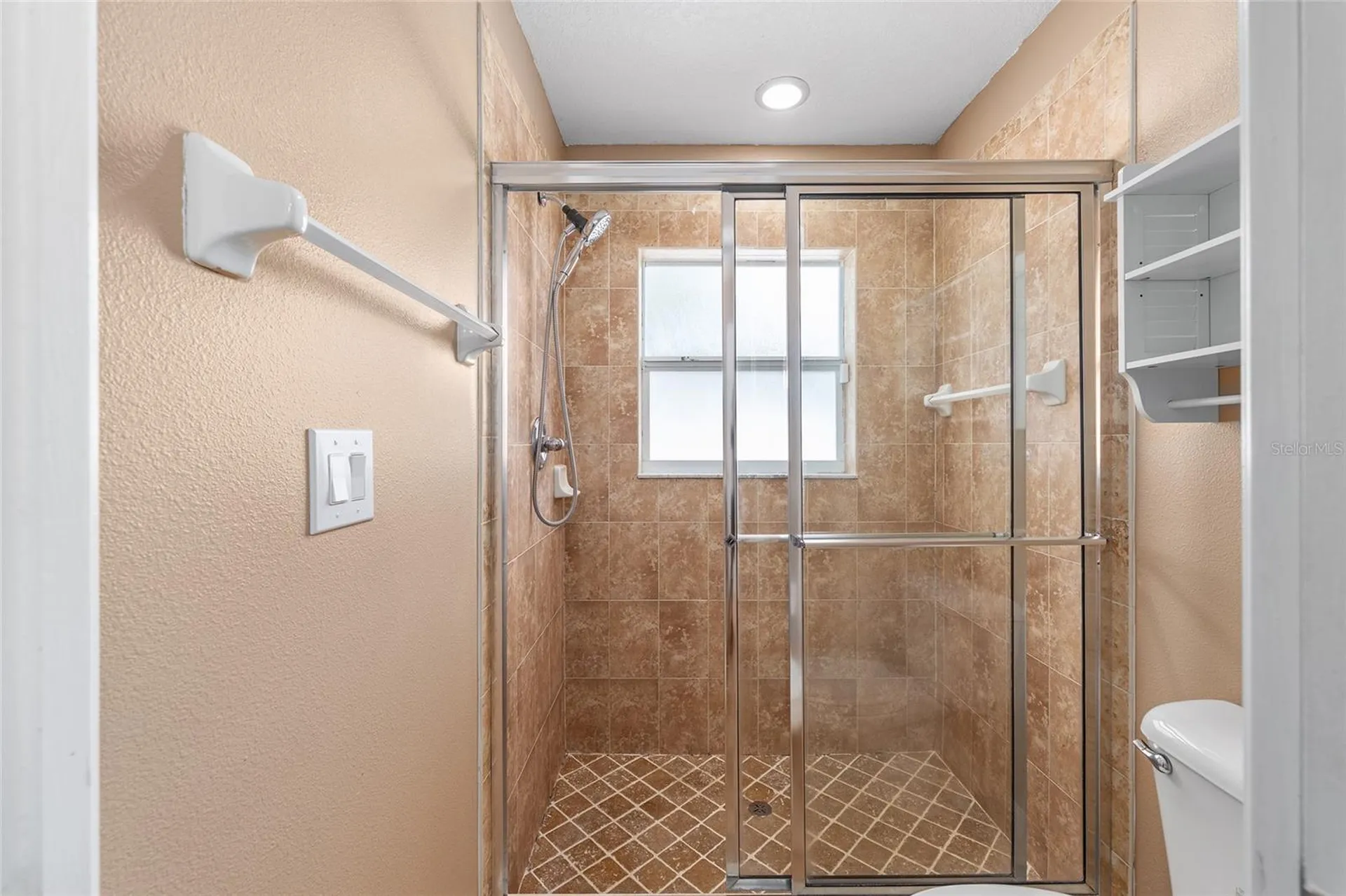 6568 SW 129th Lane Ocala FL 34473