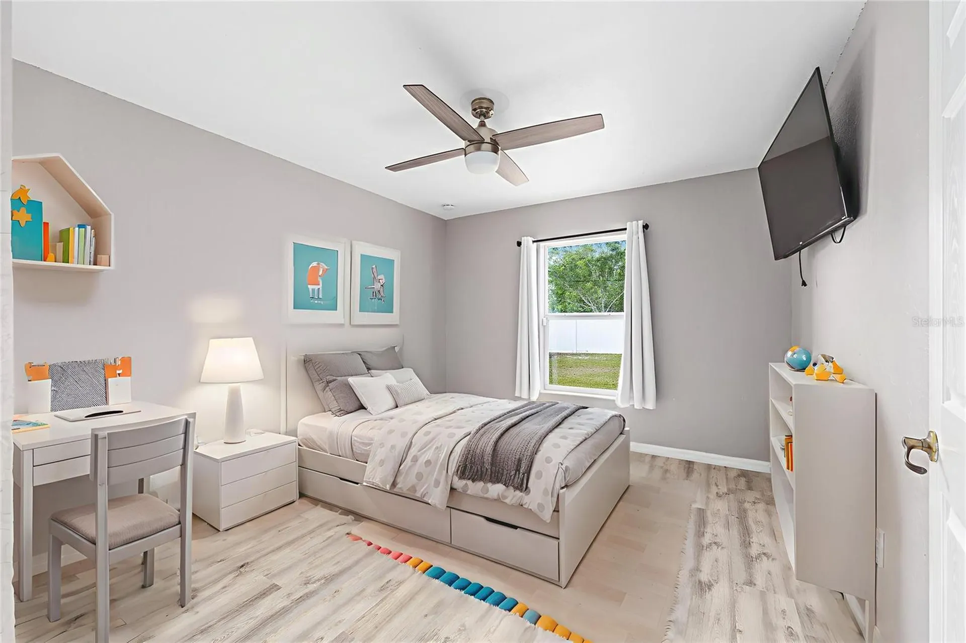 6568 SW 129th Lane Ocala FL 34473