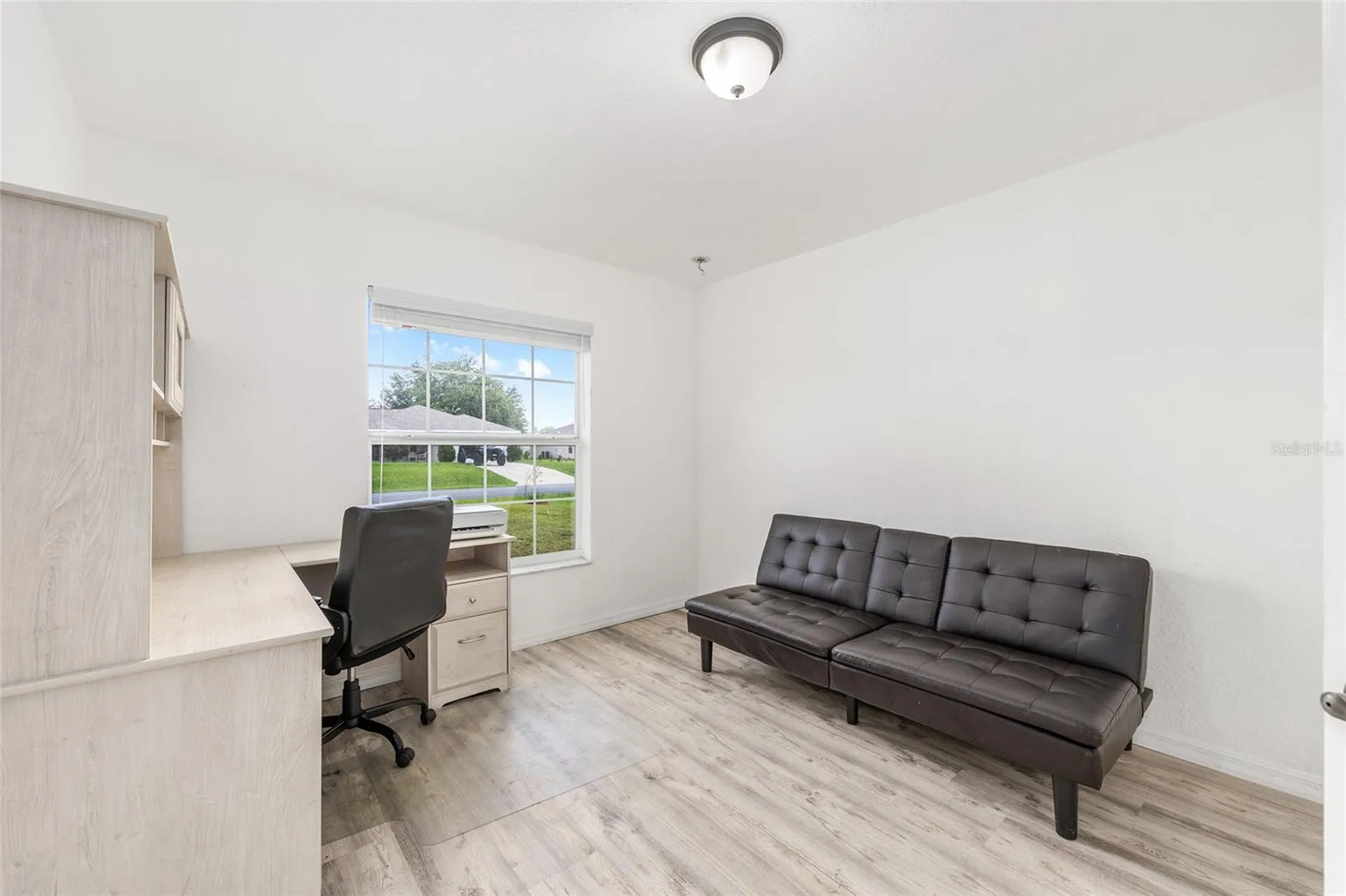 6568 SW 129th Lane Ocala FL 34473