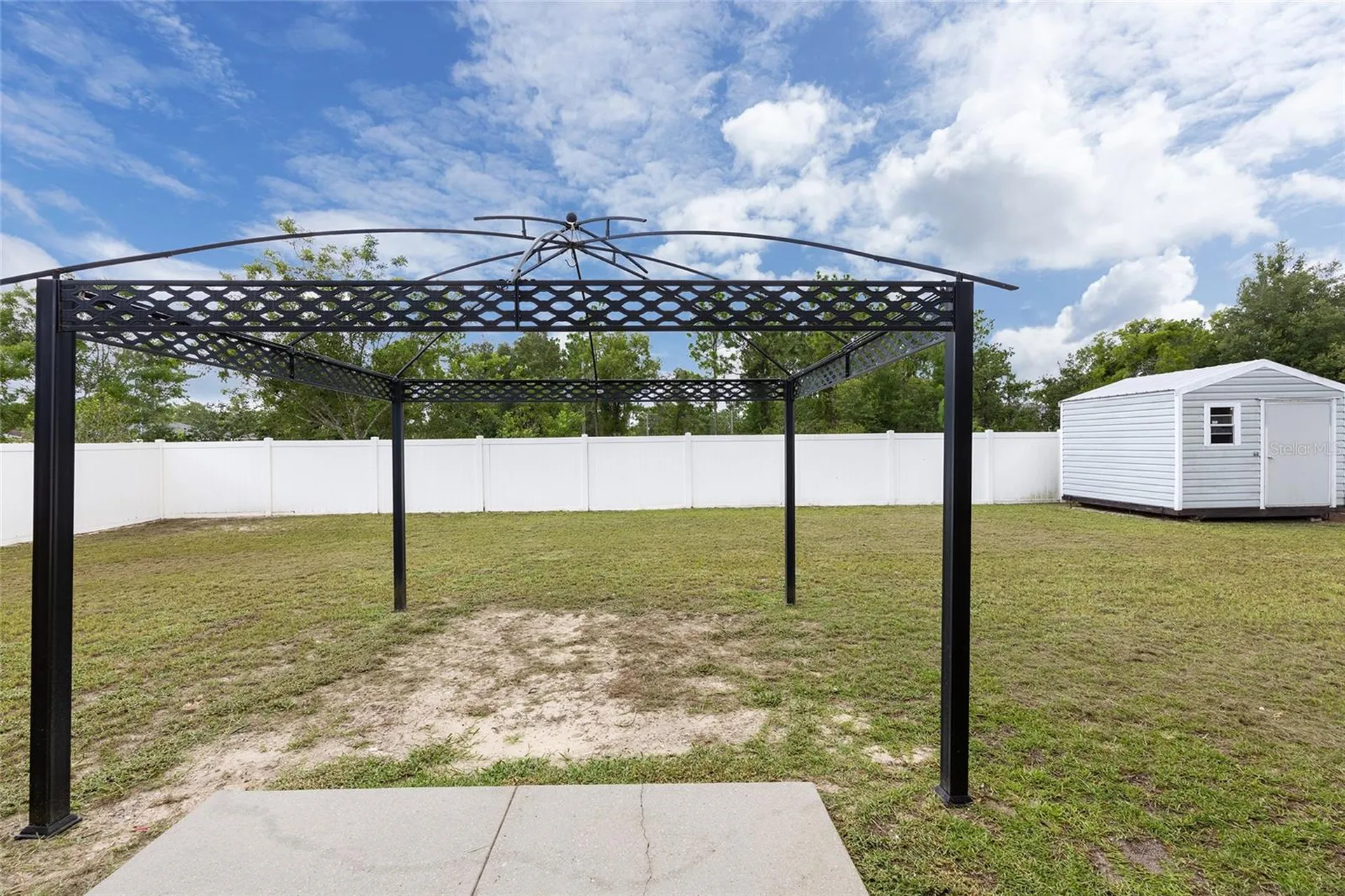 6568 SW 129th Lane Ocala FL 34473