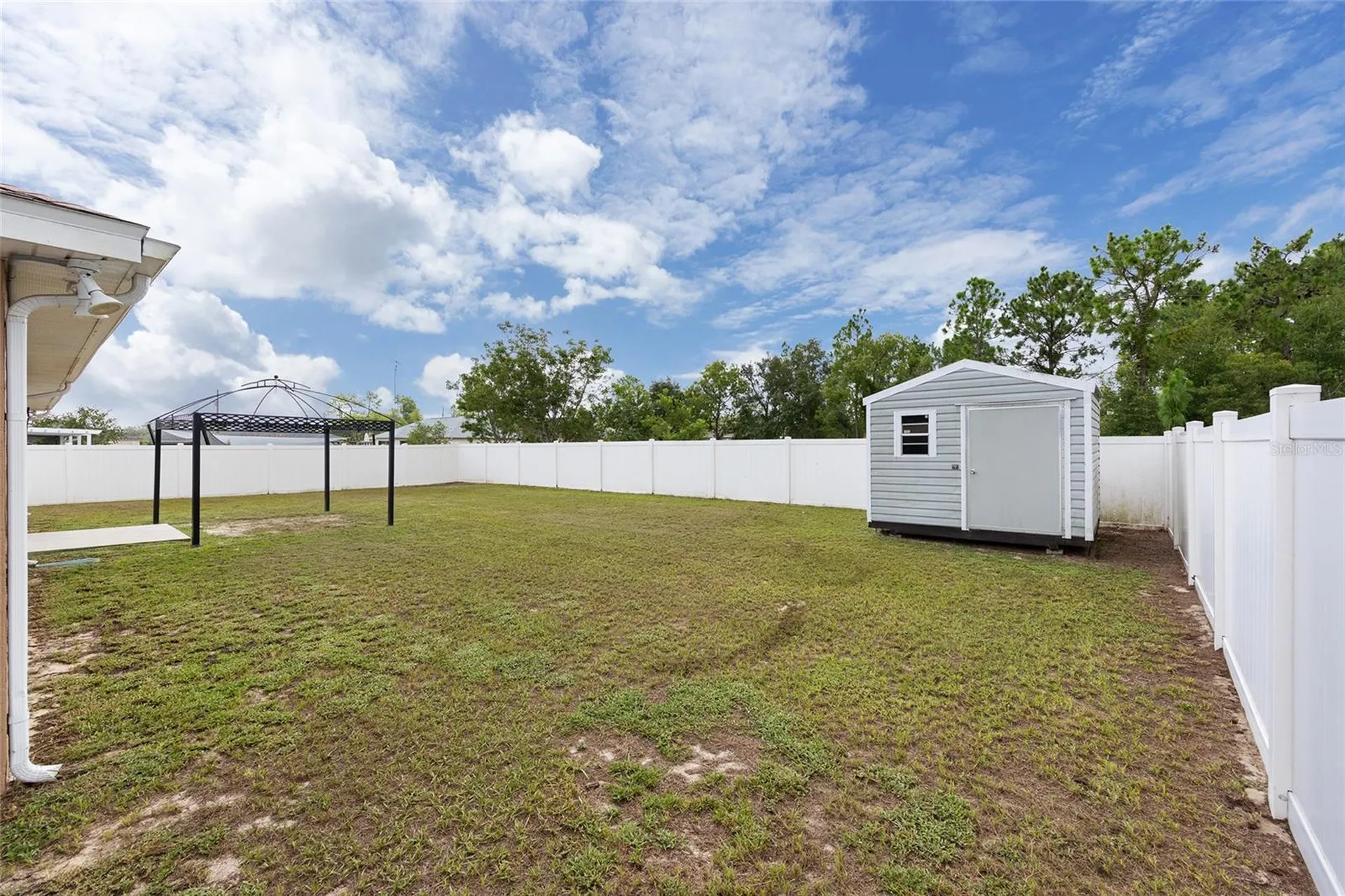 6568 SW 129th Lane Ocala FL 34473