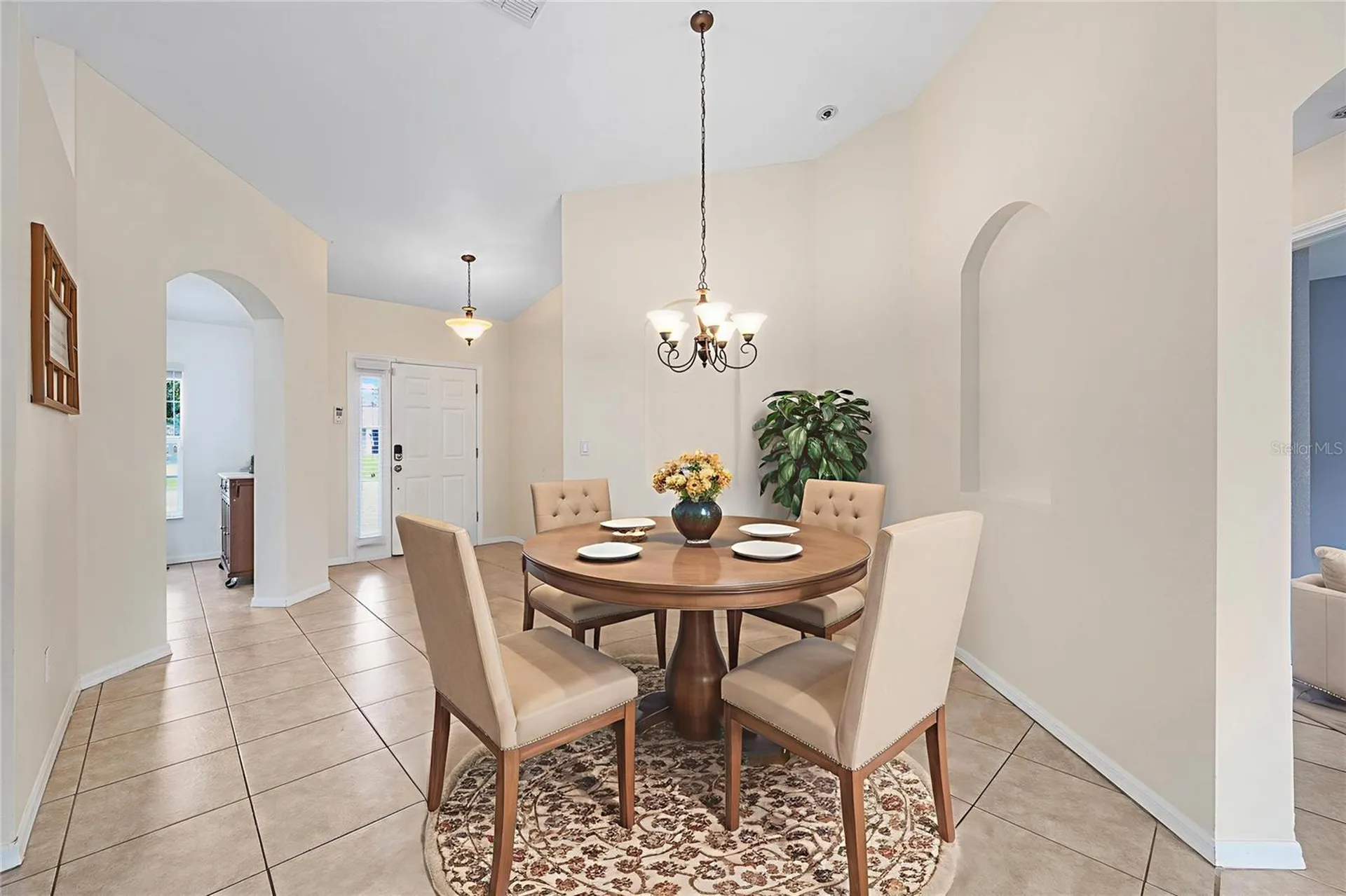 6568 SW 129th Lane Ocala FL 34473
