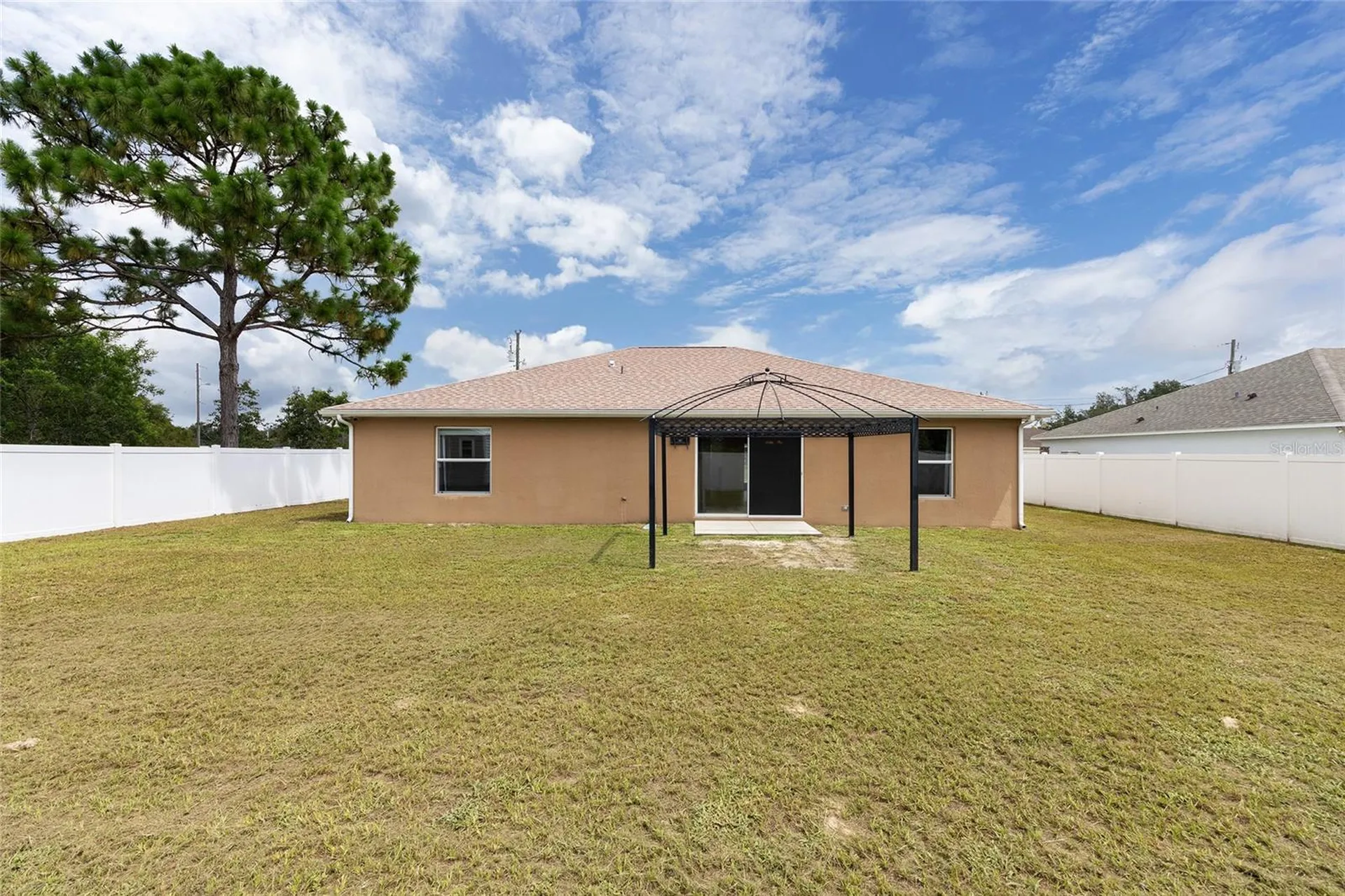 6568 SW 129th Lane Ocala FL 34473