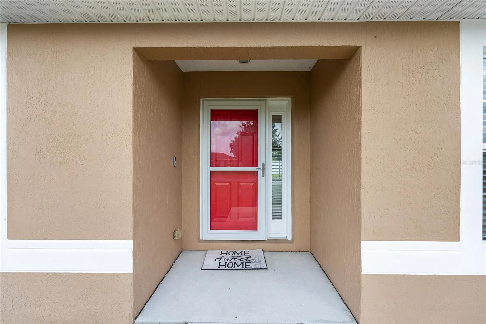 6568 SW 129th Lane Ocala FL 34473