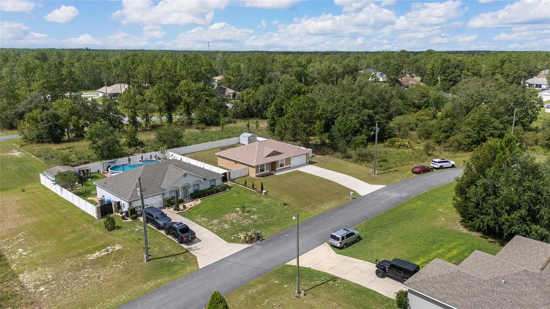 6568 SW 129th Lane Ocala FL 34473