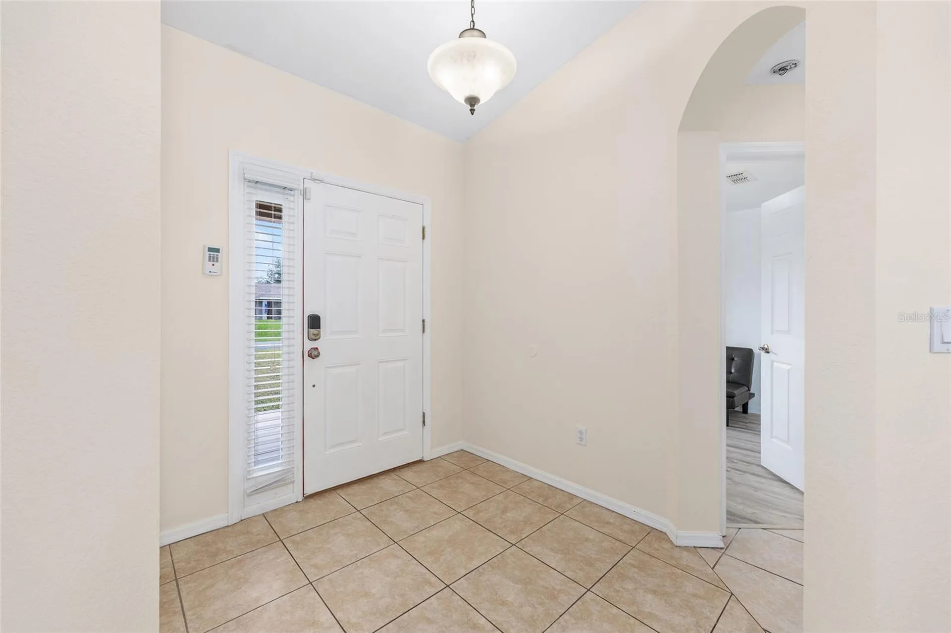 6568 SW 129th Lane Ocala FL 34473
