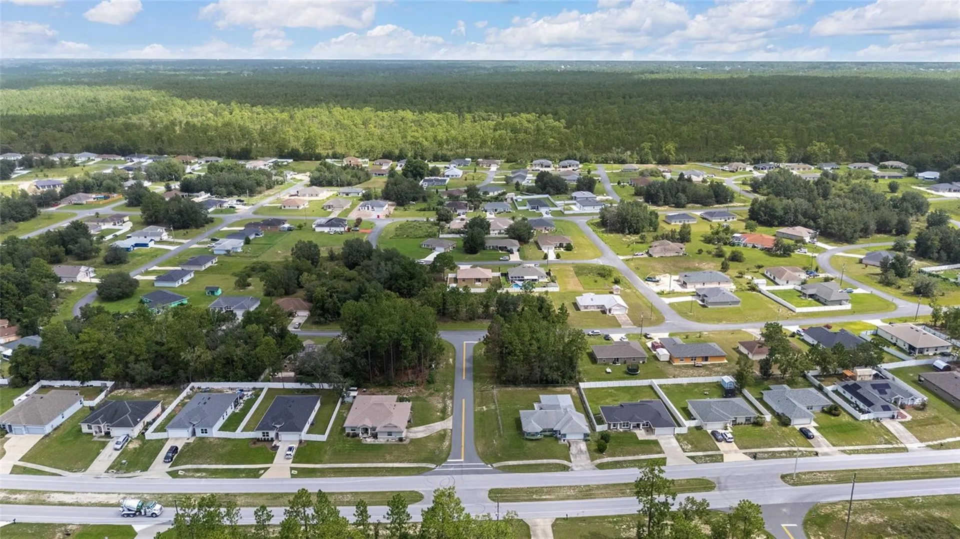 6568 SW 129th Lane Ocala FL 34473