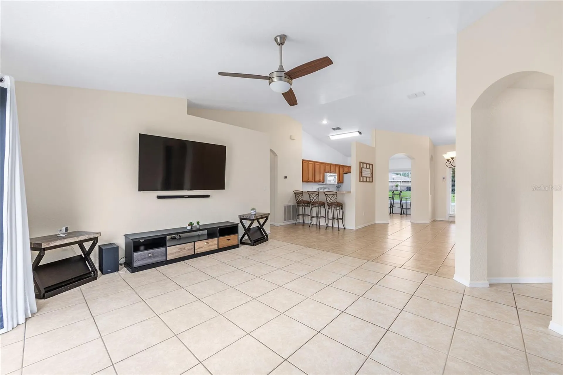 6568 SW 129th Lane Ocala FL 34473