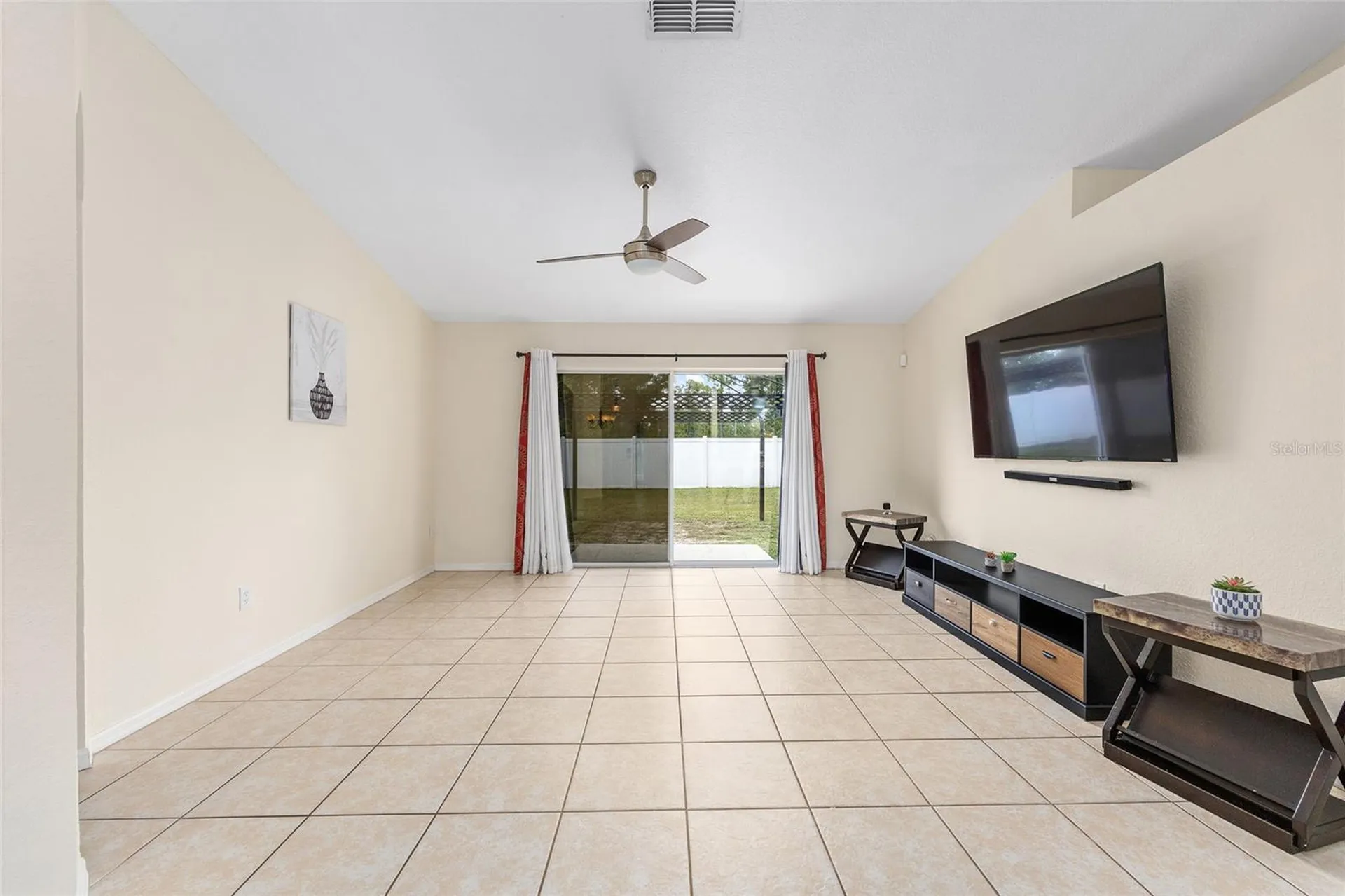 6568 SW 129th Lane Ocala FL 34473