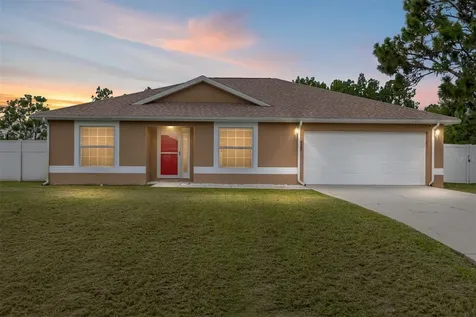 6568 SW 129th Lane Ocala FL 34473