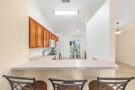 6568 SW 129th Lane Ocala FL 34473