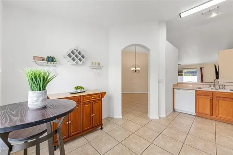 6568 SW 129th Lane Ocala FL 34473