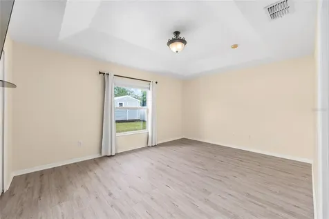 6568 SW 129th Lane Ocala FL 34473
