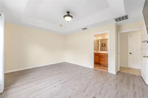 6568 SW 129th Lane Ocala FL 34473