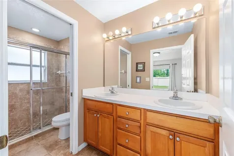 6568 SW 129th Lane Ocala FL 34473