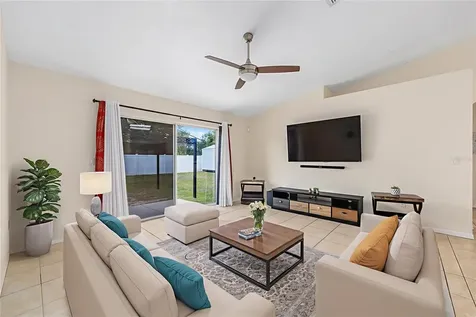 6568 SW 129th Lane Ocala FL 34473