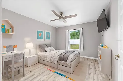 6568 SW 129th Lane Ocala FL 34473